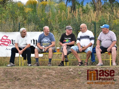 Přehled fotbalových výsledků a tabulek pátého podzimního kola