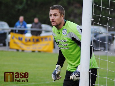 I.B třída: Rovensko představilo zvučné posily a pak rozneslo Kokonín