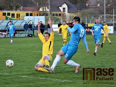 Přehled fotbalových výsledků pátého podzimního kola