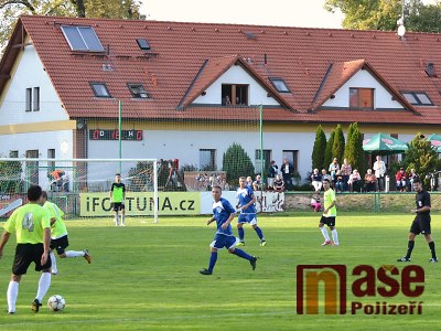 Přehled fotbalových výsledků 13. jarního kola