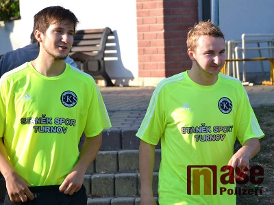 Přední fotbalové týmy už finišují v přípravě na jaro