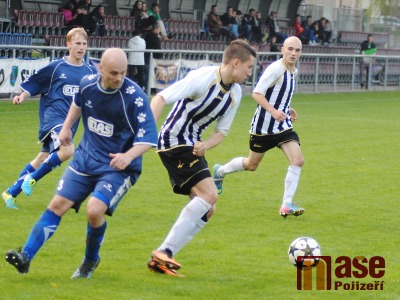 Pojizerská mužstva zahájila herní přípravu