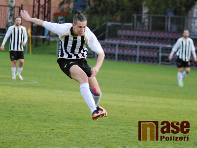 Přehled fotbalových výsledků čtvrtého podzimního kola