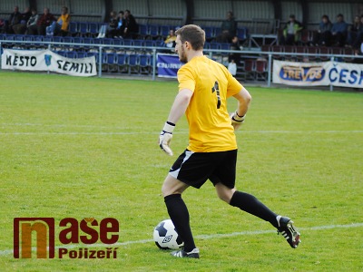 Divizní týmy sehrály poslední přípravy před vstupem do sezony