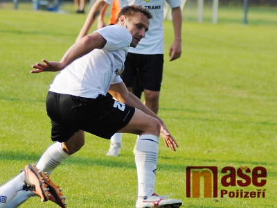 Střelecký koncert Martina Abrahama v Hodkovicích