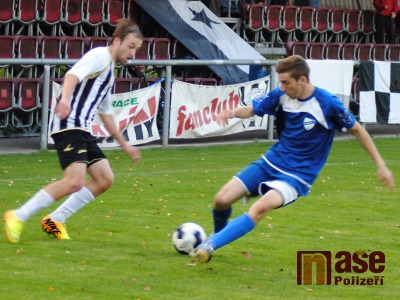 FOTO: Semilští střelci se probudili a vyřídili sedmi zásahy Skalici