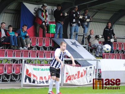 Přehled fotbalových výsledků třetího podzimního kola