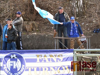 Přehled fotbalových výsledků 11. jarního kola