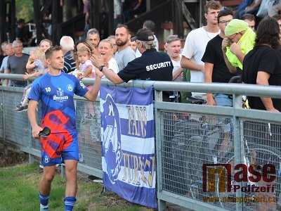 Přehled fotbalových výsledků a tabulek 11. podzimního kola