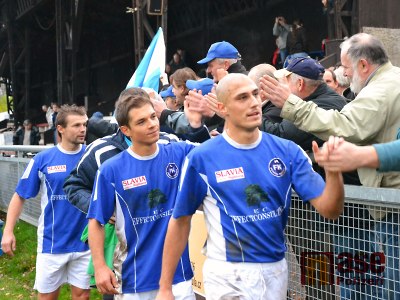 Turnov trpělivou hrou udolal v derby vzdorující Železný Brod