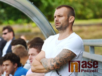 Podzim byl v divizním Turnově průměrný, ale je potenciál pro zlepšení