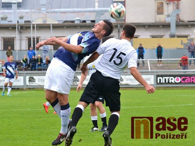 Přehled fotbalových výsledků prvního jarního kola