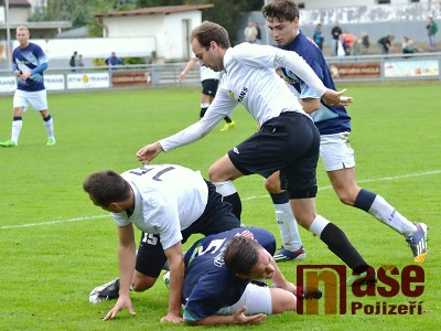 Přehled fotbalových výsledků sedmého jarního kola