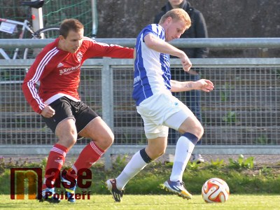 Turnováci vyplenili i přes dva zraněné Trutnov