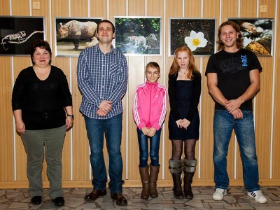 Fotografická soutěž Léto v Krkonoších již zná své vítěze