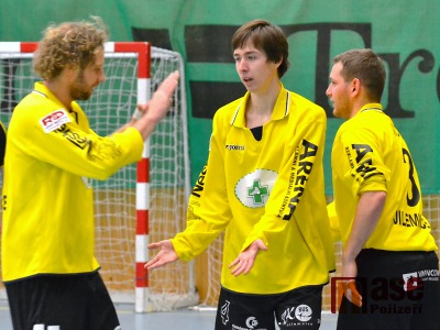 Na dalším domácím turnaji získali jilemničtí futsalisté čtyři body