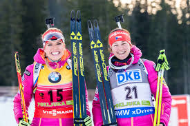 Stříbrná Gábina má další malý globus