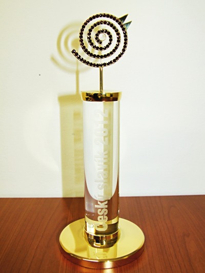 V turnovské Galerii Granát uvidíte Obrazy z Egypta i Českého slavíka