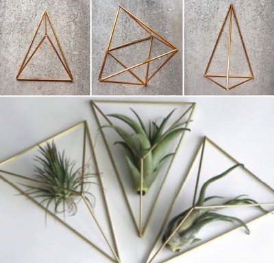 O ceny Czech Grand Design 2018 bojují i firmy Lasvit a Rautis