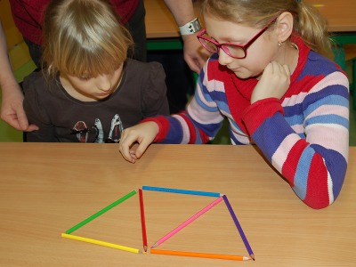 „Hejného“ žáci z Turnovska uspěli v přijímačkách na gymnázium