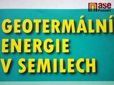 Fakta k semilskému referendu o GTE