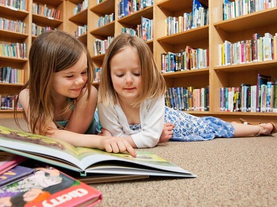 Vánoční provoz turnovských mateřských škol v roce 2025