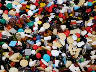 Glassunicum nabízí výrobky ze skla, které lahodí oku i srdci