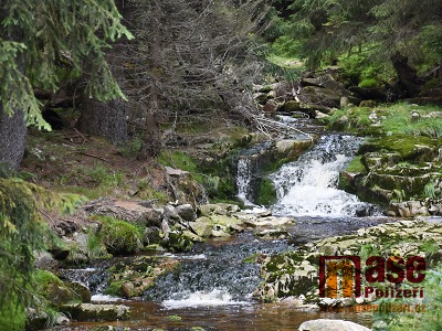 Vznikla aktualizovaná koncepce ochrany přírody Libereckého kraje
