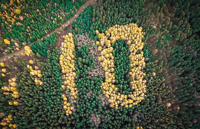 Z Harrachovské desítky se stává stovka