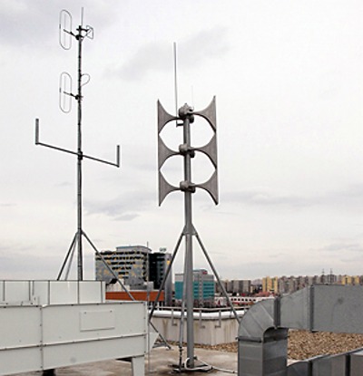 Od června se vrací pravidelné zkoušky sirén