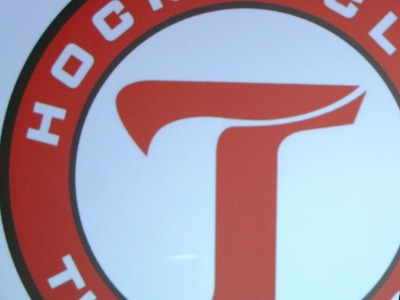 Hokejisté Turnova zakončili přípravu těsnou výhrou nad Frýdlantem