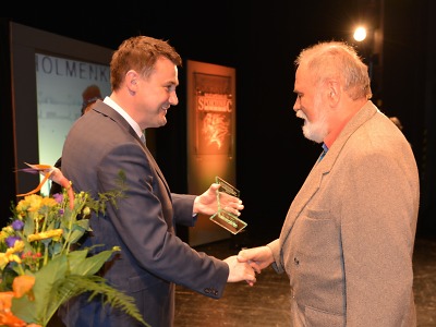 Liberecký kraj už zná nejúspěšnější sportovce za rok 2015