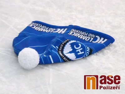 Přehled hokejových výsledků od 14. do 16. října