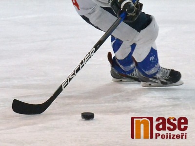 Přehled hokejových výsledků od 7. do 13. března