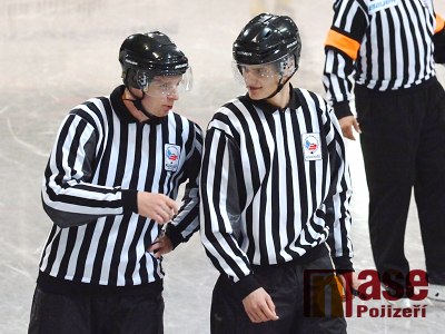 Přehled hokejových výsledků od 6. do 8. ledna