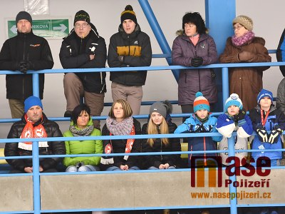 Přehled hokejových výsledků od 22. do 24. září