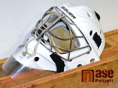 Přehled hokejových výsledků od 11. do 13. prosince