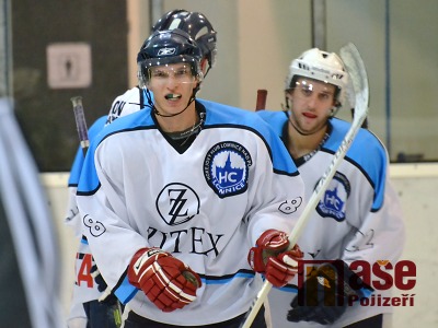 Přesvědčivé vítězství nad Frýdlantem a remíza se Žižkovem