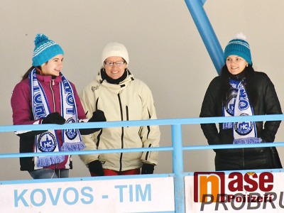 Přehled hokejových výsledků od 20. do 22. ledna