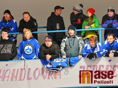 Přehled hokejových výsledků od 21. do 27. března