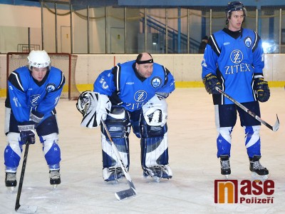 Lomnice v kvalifikaci druhá, postup si pohlídaly České Budějovice