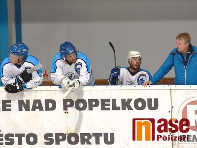 Lomničtí zdolali Českou Lípu a jdou do nadstavby za druhého místa