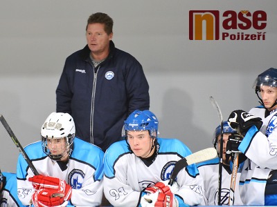 Je dobojováno. Lomnice končí v Liberecké lize druhá