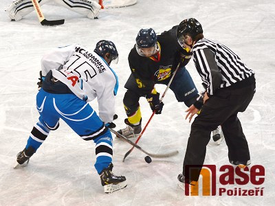 Prohra Lomnice s Letňany a poté výhra nad Děčínem