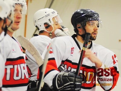 Turnov v Liberci příliš snadno inkasoval, nakonec padl v prodloužení