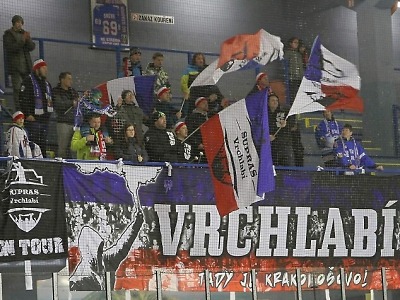 Přehled hokejových výsledků od 9. do 11. prosince