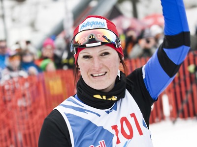 Lída Horká a Sandra Schützová jsou nominovány na MS do 23 let