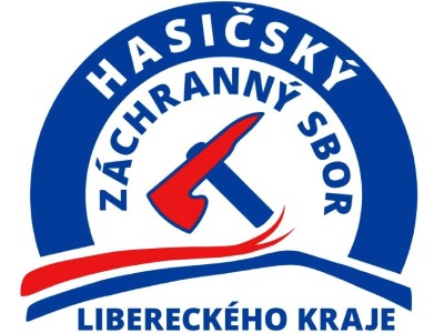 Krajští hasiči pomůžou v přetížených nemocnicích