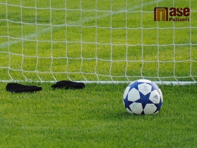 Okresní soutěž: Bozkov B otočil čtyřmi góly za 10 minut zápas v Horkách 