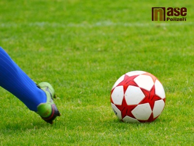 I.B třída: Rovensko i Rokytnice bez vstřeleného gólu a bez bodu